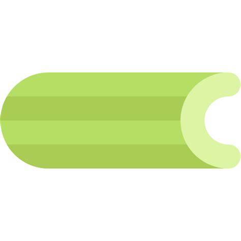 celery results disabled.